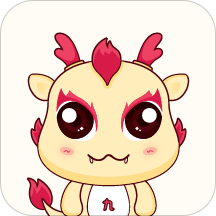 九天直播精品版