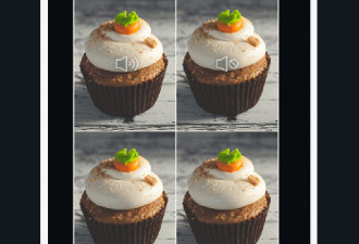 稿定视频所有版本app合集