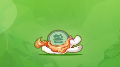 世界地图app合集