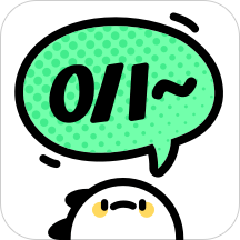 叭哒漫画无限充值版