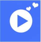 浪潮视频vip无限观看版