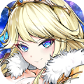 放置女友神姬的幻想乐园汉化版
