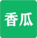香瓜影视无广告版