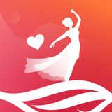 宝贝直播永久版