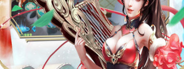 不充钱能玩的仙侠手游合集