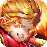 问鼎封神(0.1折送满V)