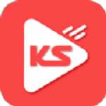 酷搜短视频免费版