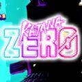 武士零2022