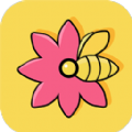 花蜜交友会员版