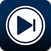 艾奥剧场高清版