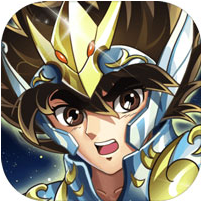 全能斗士免费版