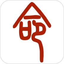 溜溜好运八字排盘