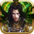 卧龙觉醒变态版