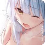 黑白弹幕1.5.3.4去广告版