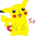 宠物连连看