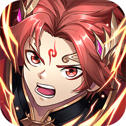 幸运草骑士九游版