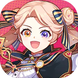 王者勋章之彩虹行动测试服