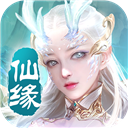 剑踪情缘破解版