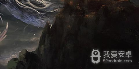 玛法降魔传超全版本手游合集