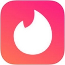 tinder自动匹配版