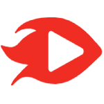 即刻短视频不限次数版