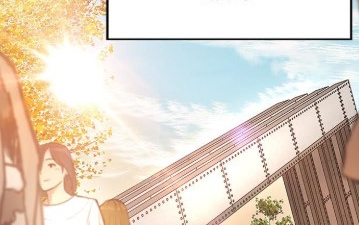 可以免费看御姐的实战教学韩漫漫画的app合集