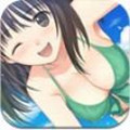 桃色恋人无修版