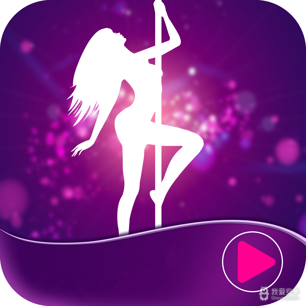 夜涩视频汉化大片版