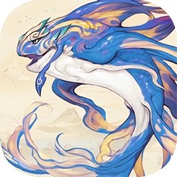 妖神录:吞噬