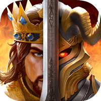 铁血荣耀打金版