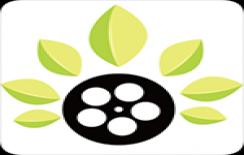 叶子影视无限看