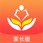 家长空间家长版