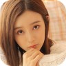 美女图片免费版
