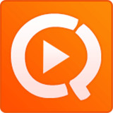 新趣小视频永久版