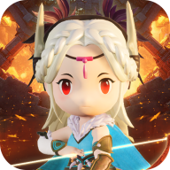 猎宠物语免费版