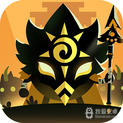 疯狂的库库姆无敌版