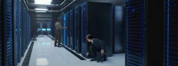 高强度对抗的手游合集