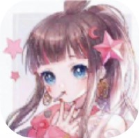 波波漫画无限阅币版