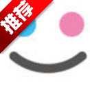 脑点子中文版