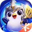金铲铲之战1.3.9版
