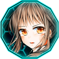 我的女校生活学院战争九游版