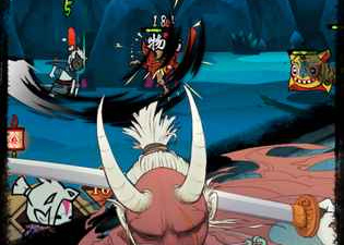 和琉生传同款的手游合集