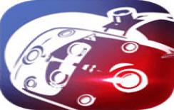 织言辨语破解版