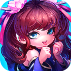 山海经ol九游版