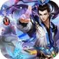 九天封神百度版