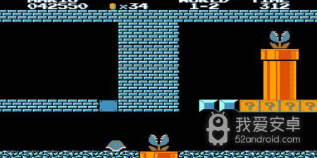 上手快的生存解谜手游合集