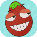 吹雪漫画免费版