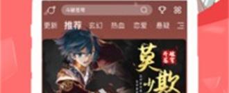 跟零虚构一样的手游合集