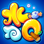 水浒q传公测版
