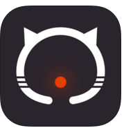 咪咪直播无删减版